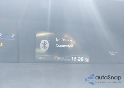 2015 Honda Civic Lx from USA, damaged, VIN 19XFB2F56FE008753